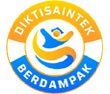Diktisaintek Berdampak
